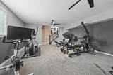 151 Balsam Drive - Photo 39