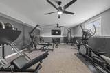 151 Balsam Drive - Photo 40
