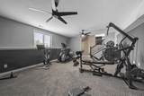 151 Balsam Drive - Photo 41
