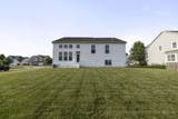 151 Balsam Drive - Photo 42