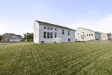 151 Balsam Drive - Photo 43