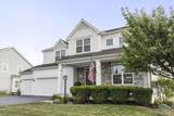 151 Balsam Drive - Photo 44