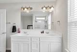 8376 Comstock Terrace - Photo 18