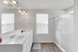 8376 Comstock Terrace - Photo 19