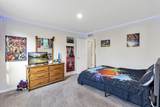 8376 Comstock Terrace - Photo 20