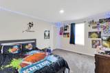 8376 Comstock Terrace - Photo 21