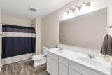 8376 Comstock Terrace - Photo 22