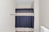 8376 Comstock Terrace - Photo 23
