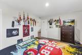 8376 Comstock Terrace - Photo 24