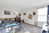 8376 Comstock Terrace - Photo 26