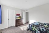 8376 Comstock Terrace - Photo 27
