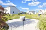 8376 Comstock Terrace - Photo 28