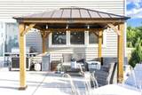 8376 Comstock Terrace - Photo 29