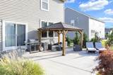 8376 Comstock Terrace - Photo 30