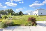 8376 Comstock Terrace - Photo 31