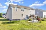 8376 Comstock Terrace - Photo 32