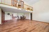 13516 Scioto Darby Road - Photo 11