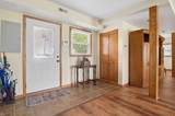 13516 Scioto Darby Road - Photo 12