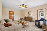13516 Scioto Darby Road - Photo 13