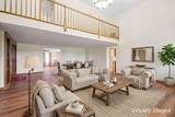 13516 Scioto Darby Road - Photo 14