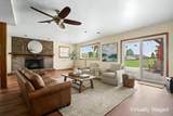 13516 Scioto Darby Road - Photo 15