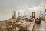 13516 Scioto Darby Road - Photo 16
