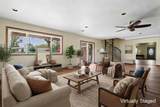 13516 Scioto Darby Road - Photo 17