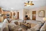 13516 Scioto Darby Road - Photo 18