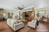 13516 Scioto Darby Road - Photo 19