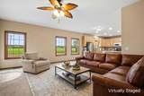 13516 Scioto Darby Road - Photo 20