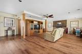 13516 Scioto Darby Road - Photo 21