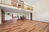 13516 Scioto Darby Road - Photo 22