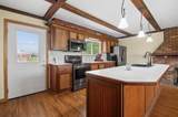 13516 Scioto Darby Road - Photo 23