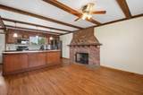 13516 Scioto Darby Road - Photo 24