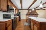 13516 Scioto Darby Road - Photo 25