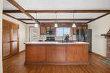 13516 Scioto Darby Road - Photo 26