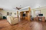 13516 Scioto Darby Road - Photo 27
