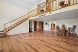 13516 Scioto Darby Road - Photo 28