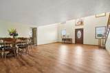 13516 Scioto Darby Road - Photo 29