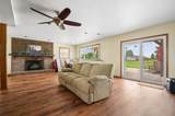 13516 Scioto Darby Road - Photo 30
