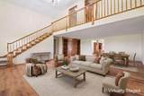 13516 Scioto Darby Road - Photo 31
