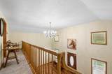 13516 Scioto Darby Road - Photo 32