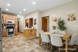 13516 Scioto Darby Road - Photo 33