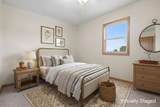 13516 Scioto Darby Road - Photo 34