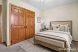 13516 Scioto Darby Road - Photo 35