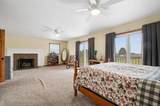 13516 Scioto Darby Road - Photo 36