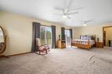 13516 Scioto Darby Road - Photo 37