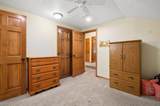 13516 Scioto Darby Road - Photo 38