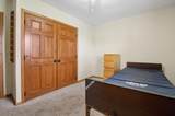 13516 Scioto Darby Road - Photo 39