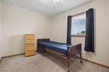 13516 Scioto Darby Road - Photo 40